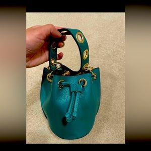 NEW ITALIAN CROSSBODY BAG-straight from ITALY🇮🇹